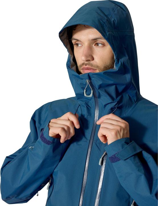 Actual product image Rab Downpour Mountain (M)