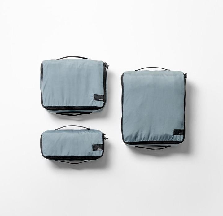 Actual product image Matador Packing Cube