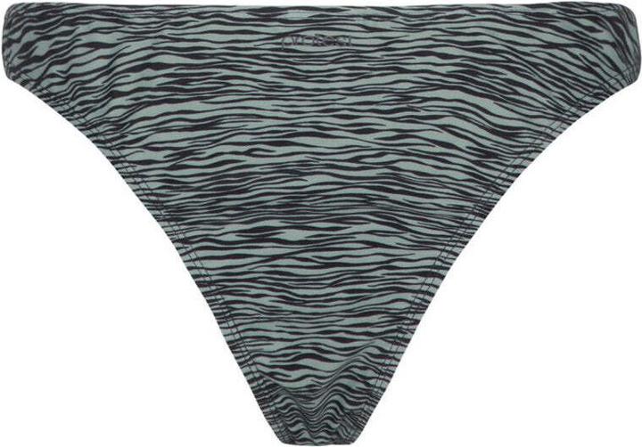 Actual product image Protest BIKINI BOTTOM MIXMARDIE bikini bottom (34)