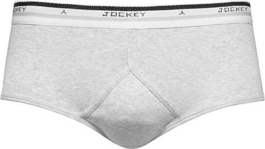 Actual product image Jockey Spurt (L, Single pack)