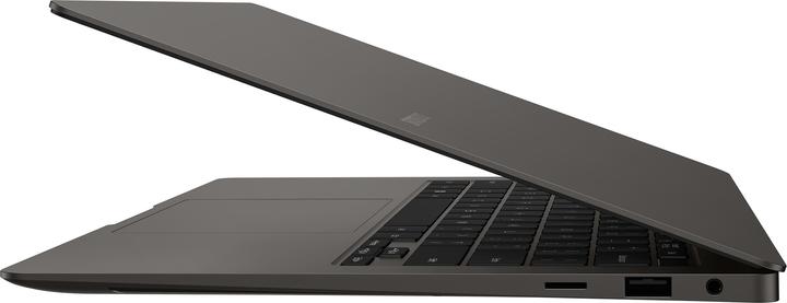 Produktbild Samsung Galaxy Book3 Pro (14", Intel Core i5-1340P, 8 GB, 512 GB, DE)