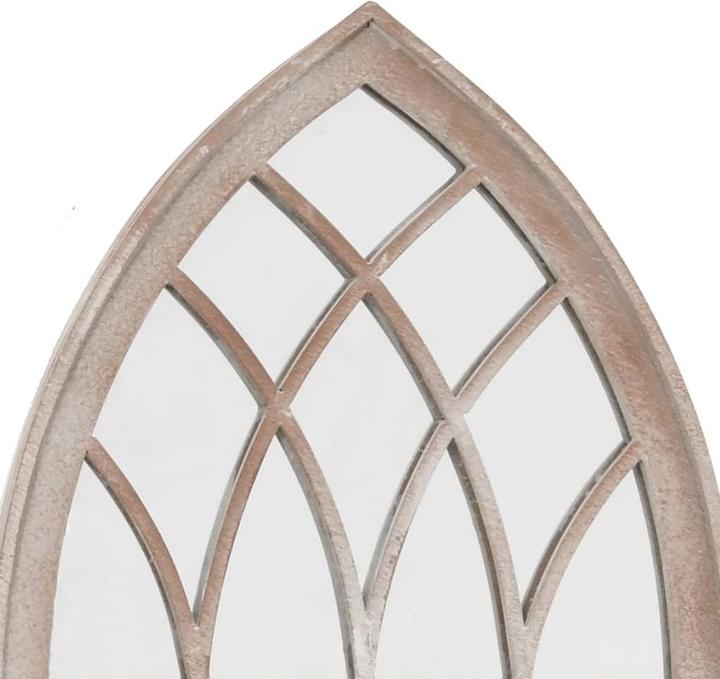 Produktbild VidaXL Laria (70 x 30 cm)