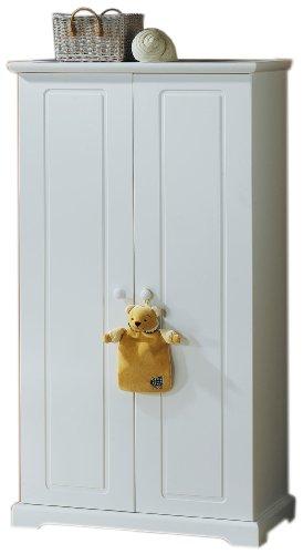 Produktbild Schardt Felice (55 cm)