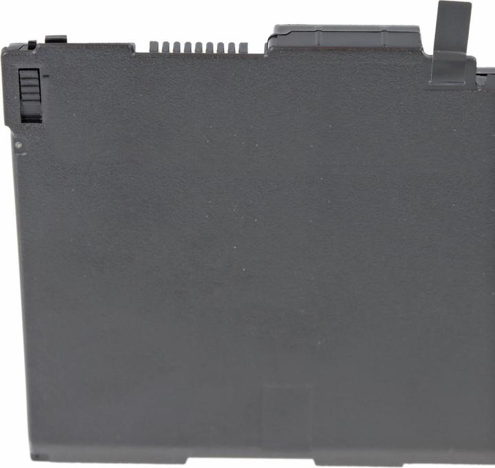 Image du produit AccuCell Batterie HP EliteBook 850 G3, 840 G3, type CS03XL (3400 mAh)