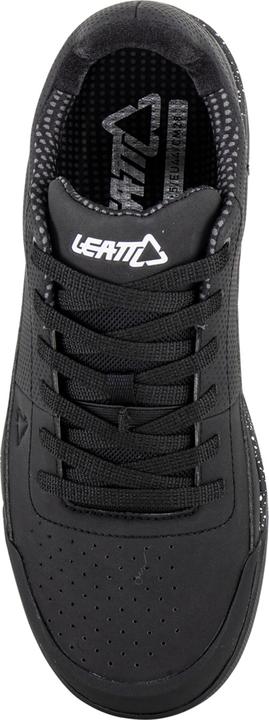 Produktbild Leatt Schuhe 2.0 Flat (41.5)