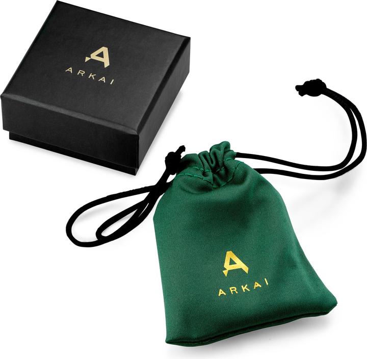 Produktbild Arkai Atlas (57)