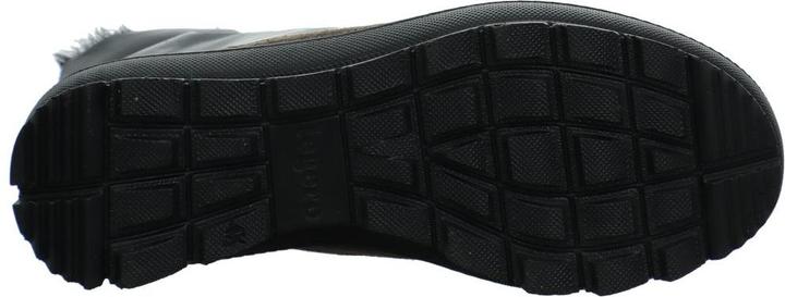 Produktbild Legero Stiefelette (38.5)