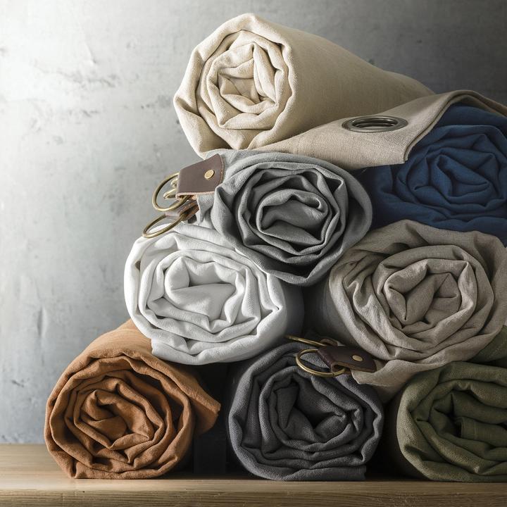 Actual product image AM.PM Private (140 x 350 cm)