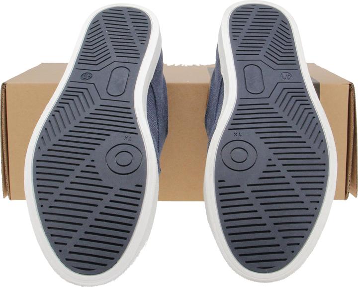 Produktbild Bullboxer Schnürschuhe (41)