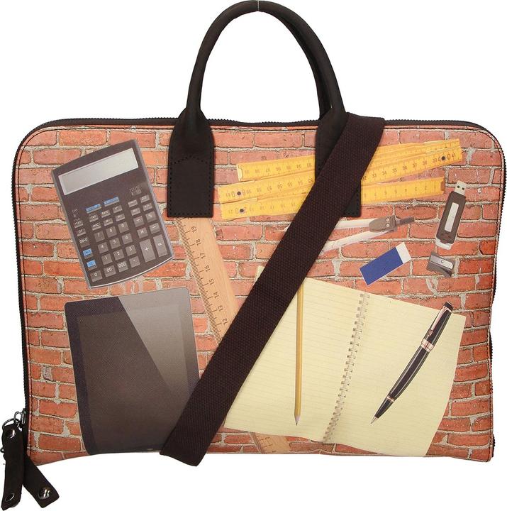 Produktbild Gave Lux handbag