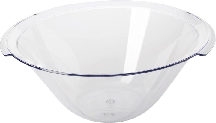 Produktbild Westmark Salatschüssel (32 cm, 4 l)