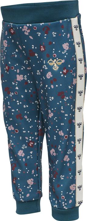 Produktbild hummel Flora Pants (68)