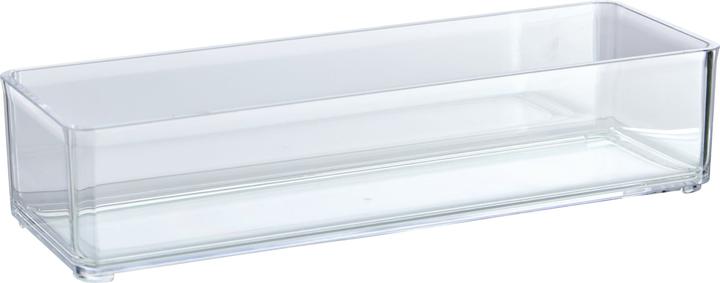 Actual product image micasa Abala