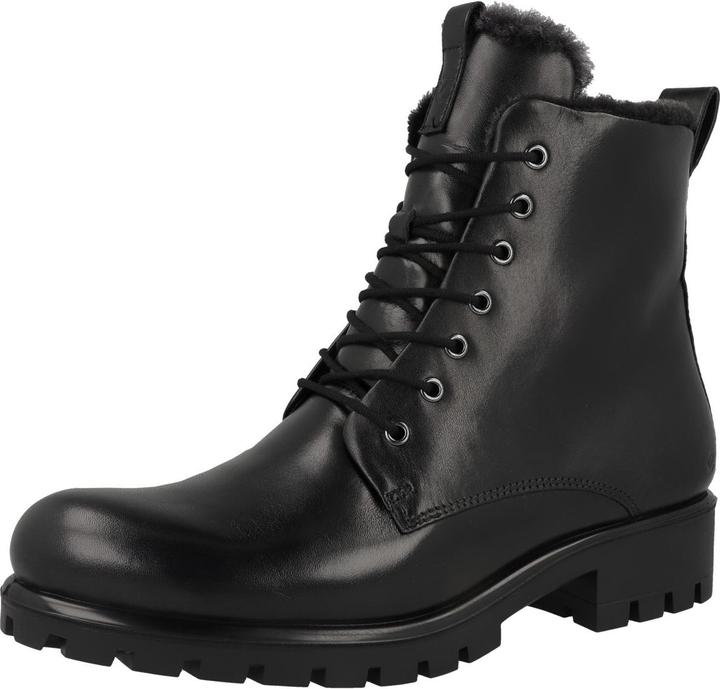 Produktbild Ecco Stiefelette - 93573 (42)