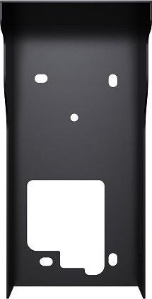 Image du produit Akuvox Protection pluie pour portier E12