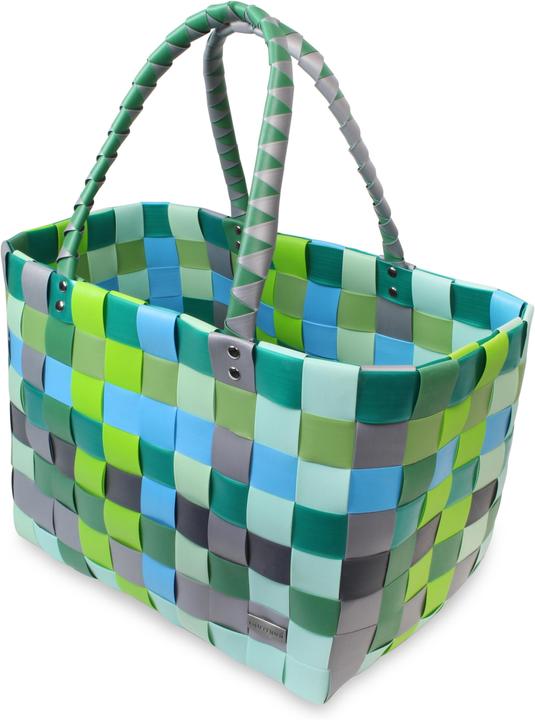 Image du produit Normani Panier tressé Classic