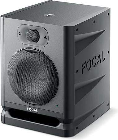 Actual product image Focal Alpha EVO 65 (Active, 1 pc., 1x 140 W)