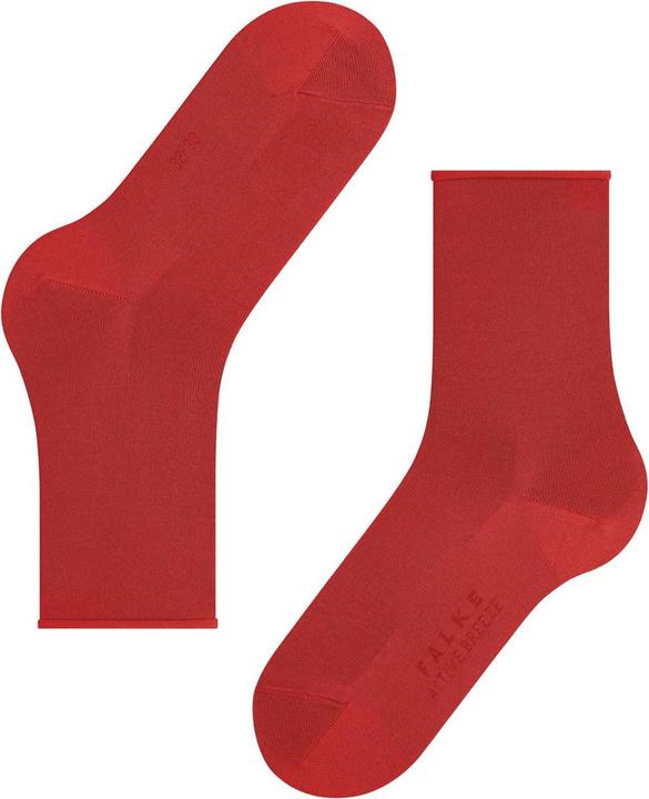 Produktbild Falke Active Breeze SO (2er Pack, 35 - 38)