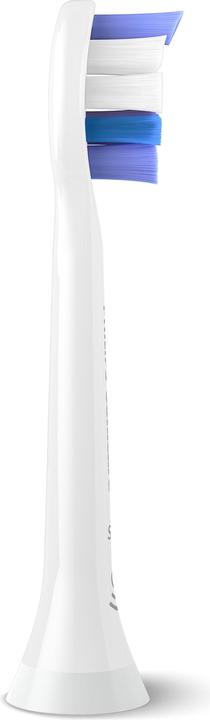 Produktbild Philips Sonicare Sensitive HX6056/87 Bürstenköpfe (6er-Pack) (6 x)