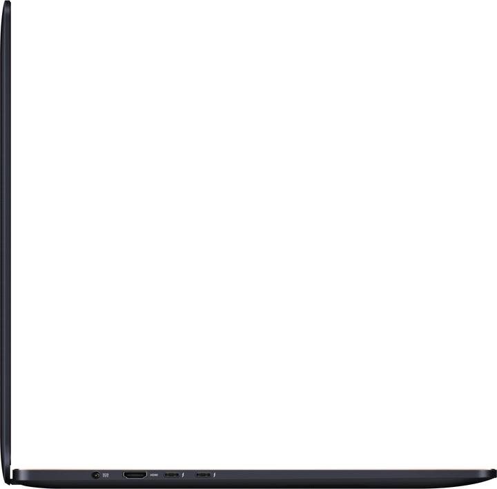 Immagine prodotto ASUS ZenBook Pro 15 UX580GD-BN017T (15.60", Intel Core i7-8750H, 16 GB, 1000 GB, CH)