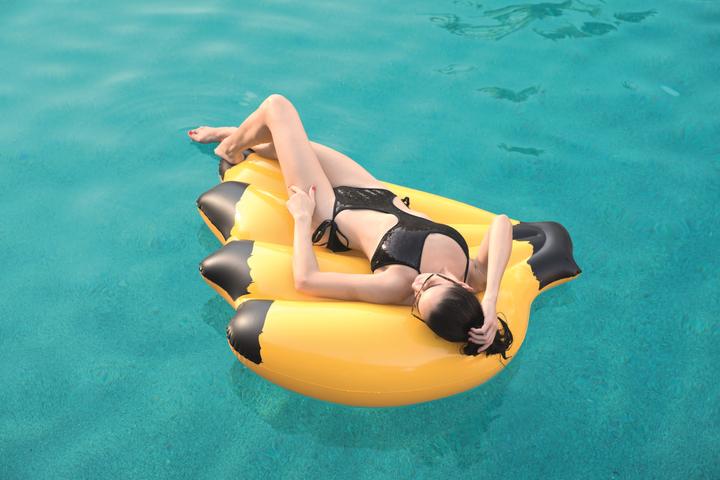 Immagine prodotto Bestway Banana