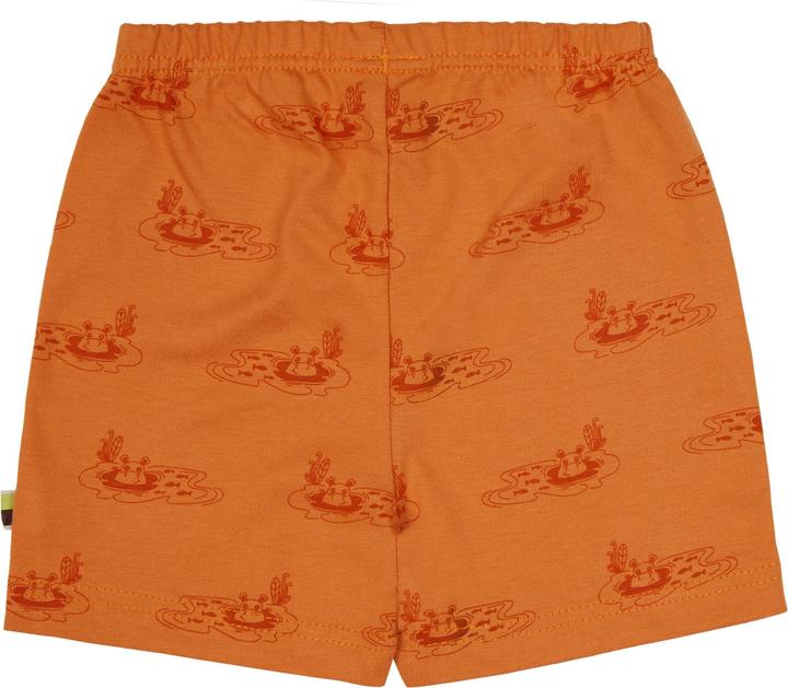 Produktbild loud + proud Short Druck (122)