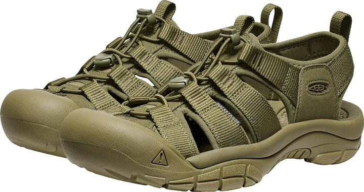 olive