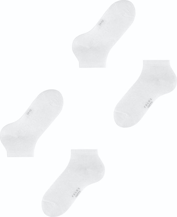 Produktbild Falke Happy SN (Einzelpack, 47 - 50)