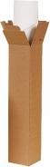 Immagine prodotto Brieger Coperchio di spedizione 98 x 10 cm (11 x 11 x 100 cm, 1 x)