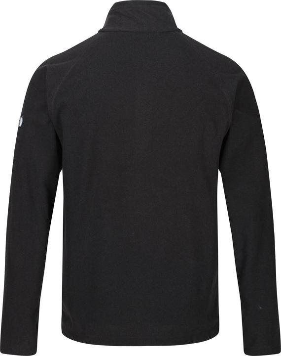 Image du produit Regatta Great Outdoors Pull polaire Montes (3XL)