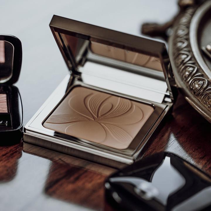 Image du produit Sisley Blur Expert (1 beige)