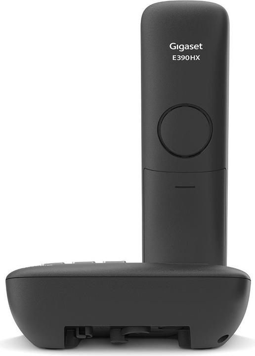 Actual product image Gigaset E390 A (DE version)
