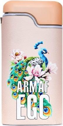 Image du produit Armaf Ego Exotic EDP (Eau de parfum, 100 ml)