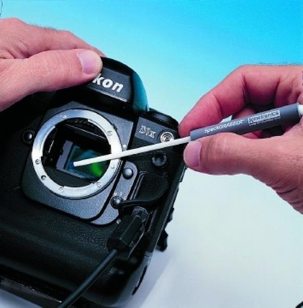 Immagine prodotto Kinetronics BaconGrabber Pro