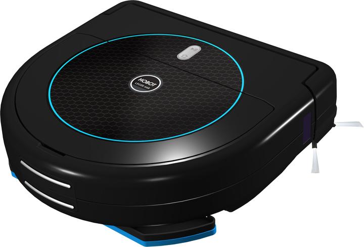 Image du produit Hobot Legee 668 (Robot d'aspiration et de nettoyage)