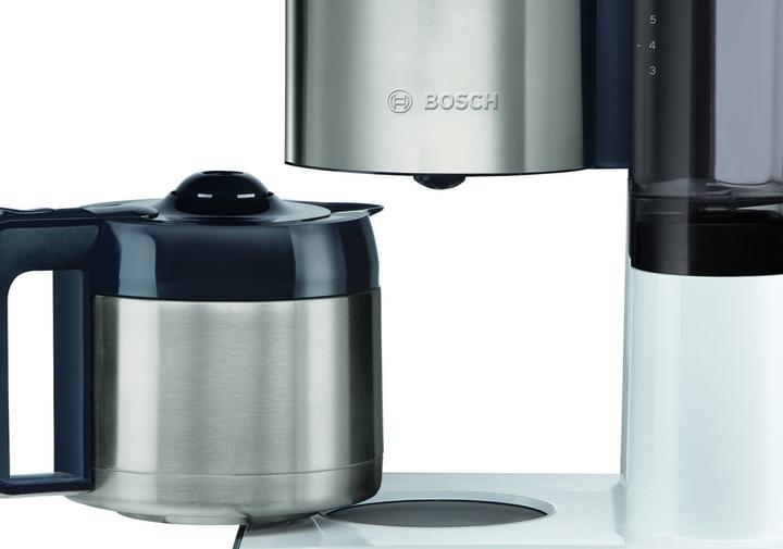Actual product image Bosch Hausgeräte TKA 8A 681