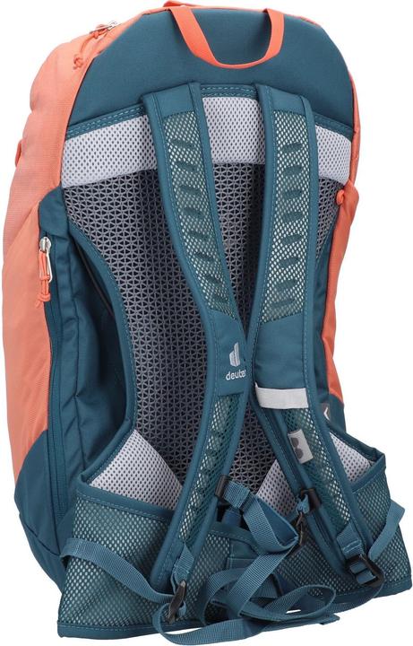 Produktbild Deuter AC Lite 21 (21 l)