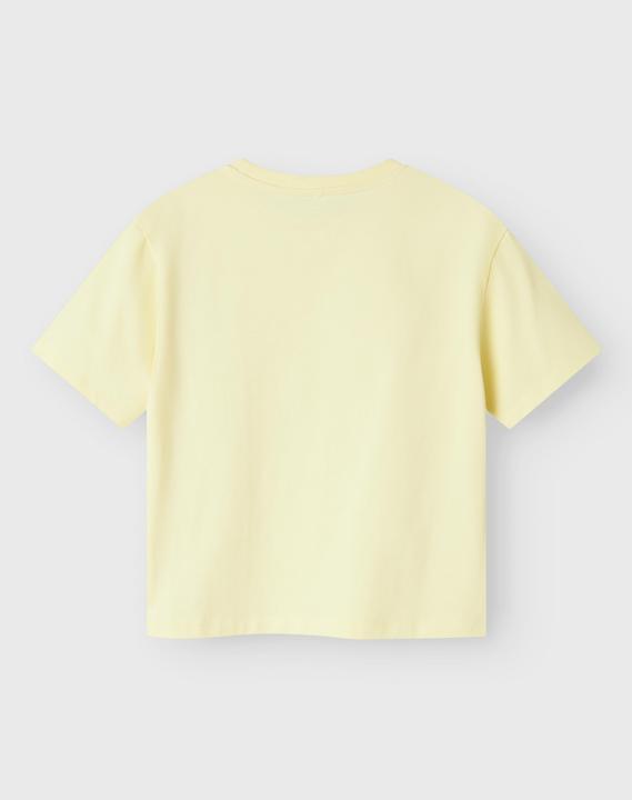 Produktbild Name it Nkfgrega Ss Nreg Top Noos (158)