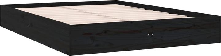 Actual product image VidaXL Lubbert (120 x 190 cm)