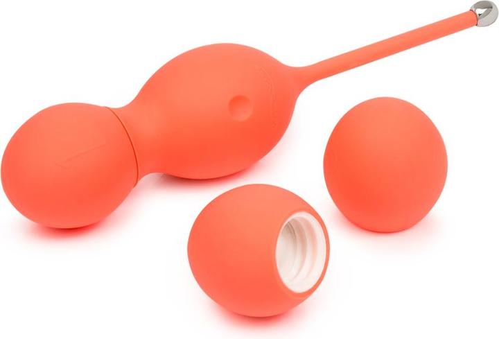 We-Vibe Bloom by