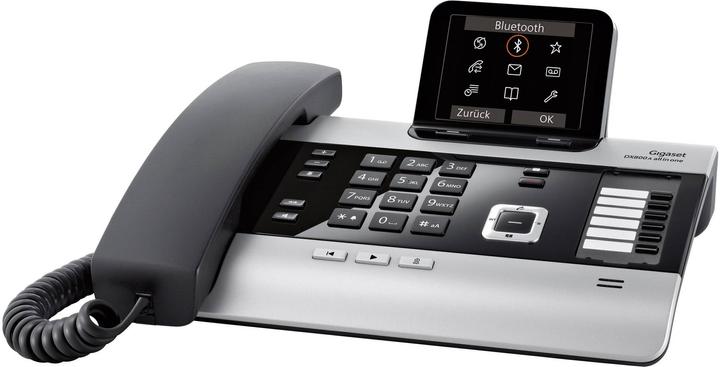 Produktbild Gigaset Dx800a