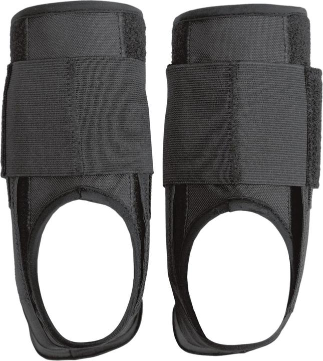 Immagine prodotto TSG Supporto per la caviglia (L, Ginocchiera, Coppia)