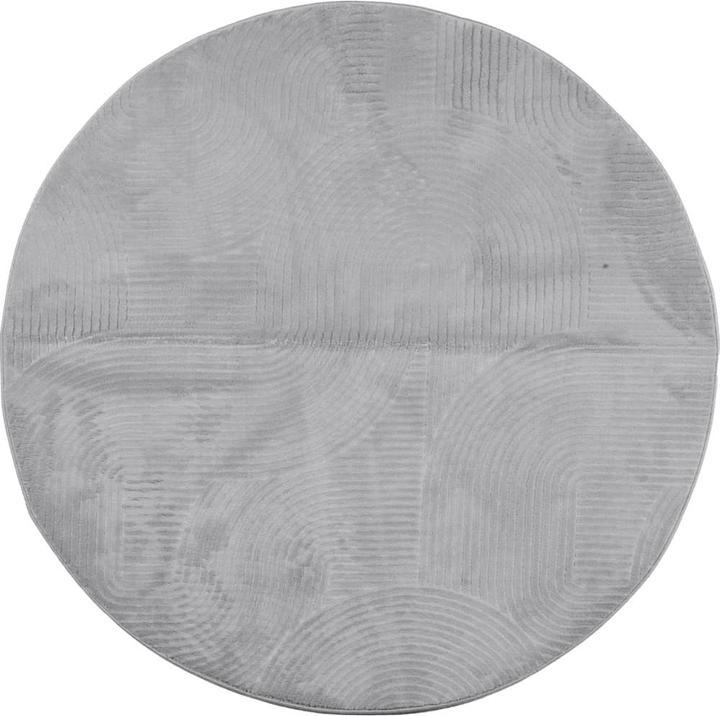 VidaXL Emmer (80 x 80 cm)