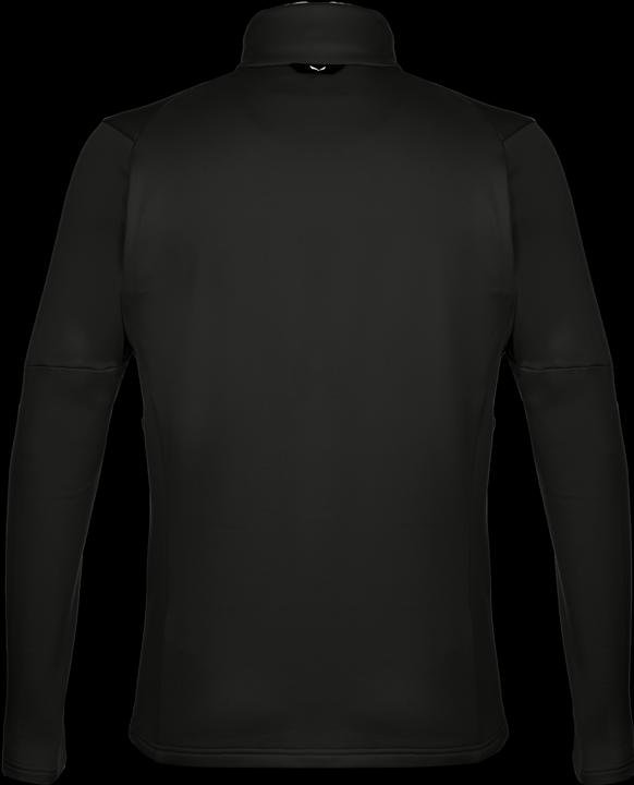 Image du produit Salewa Puez Polarlite Half Zip Fleece (48)