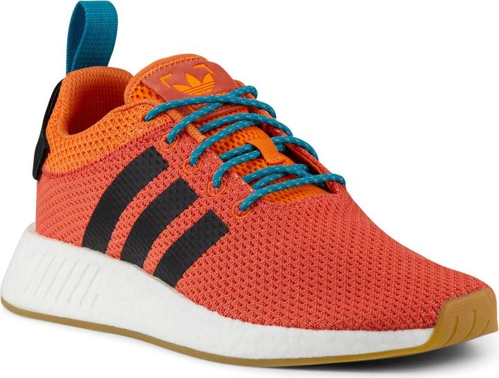 Produktbild adidas Nmd R2 Summer (40 2/3)
