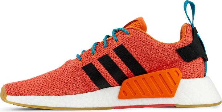 Produktbild adidas Nmd R2 Summer (40 2/3)