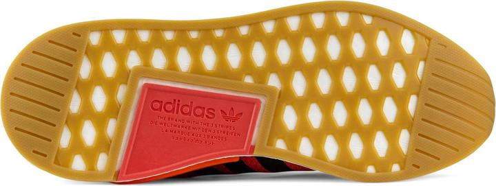 Produktbild adidas Nmd R2 Summer (40 2/3)