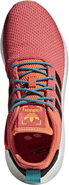 Produktbild adidas Nmd R2 Summer (40 2/3)
