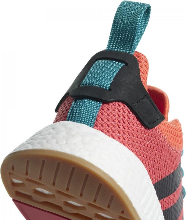 Produktbild adidas Nmd R2 Summer (40 2/3)