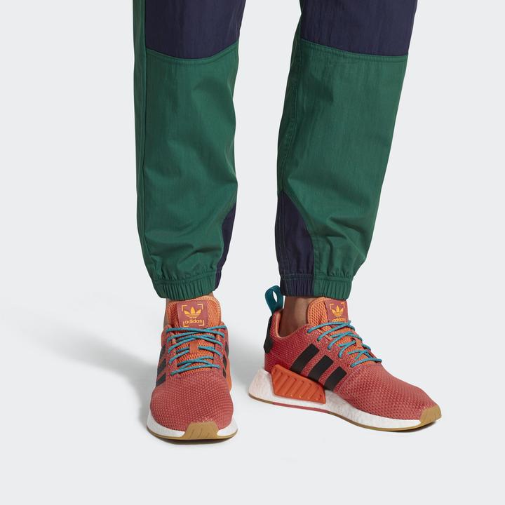 Produktbild adidas Nmd R2 Summer (40 2/3)
